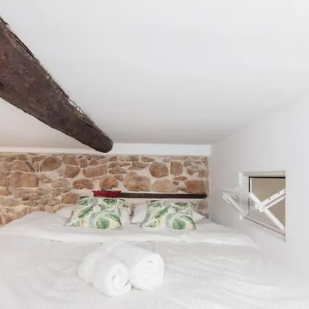 Le Petit Marche - New 2021 Fabuleux Studio 2Pax Wi-Fi A/C Antibes Exterior photo